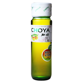 2021年果酒品牌排行榜前十推荐