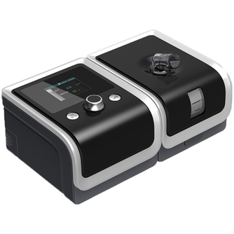 2021年呼吸机品牌排行榜前十推荐