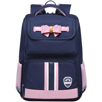 2021年书包品牌排行榜前十推荐