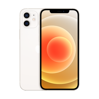 2021年手机品牌排行榜前十推荐