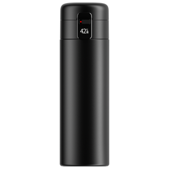 2021年保温杯品牌排行榜前十推荐