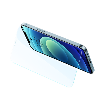 2021年手机壳膜品牌排行榜前十推荐