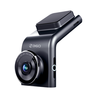 2021年汽车必备品品牌排行榜前十推荐