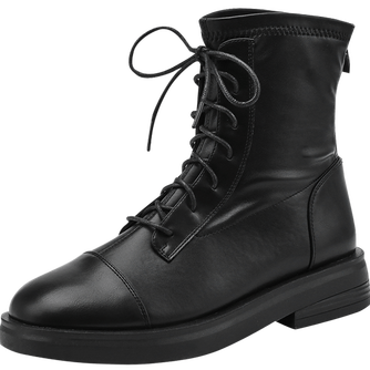 2021年女靴品牌排行榜前十推荐