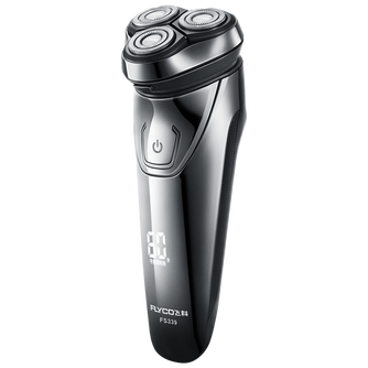 2021年电动剃须刀品牌排行榜前十推荐