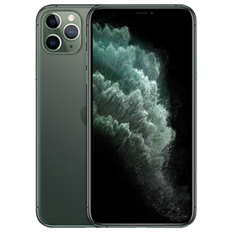 2021年二手手机品牌排行榜前十推荐