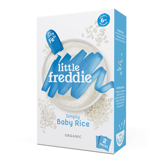 2021年有机母婴品牌排行榜前十推荐