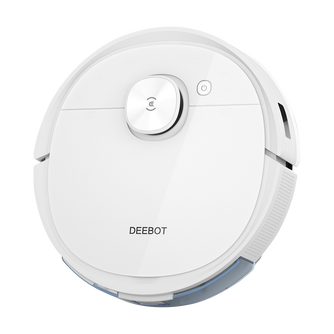 2021年扫地机器人品牌排行榜前十推荐