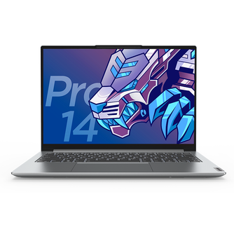 2021年高端笔记本品牌排行榜前十推荐