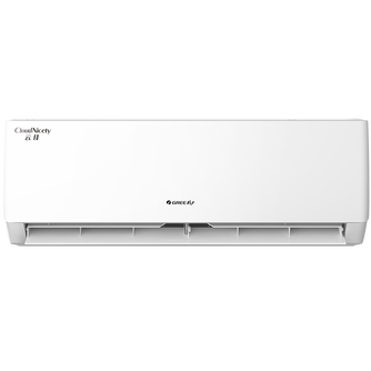 2021年空调品牌排行榜前十推荐