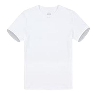 2021年男士T恤品牌排行榜前十推荐