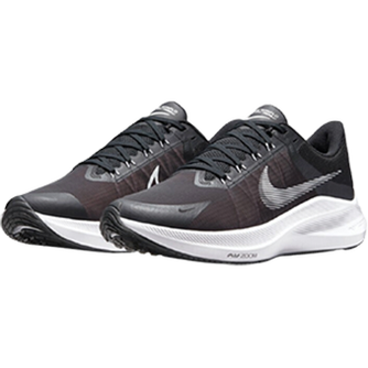 2021年跑步鞋品牌排行榜前十推荐