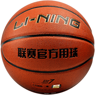 2021年篮球运动品牌排行榜前十推荐