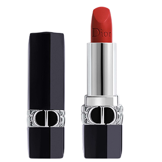 2021年口红品牌排行榜前十推荐