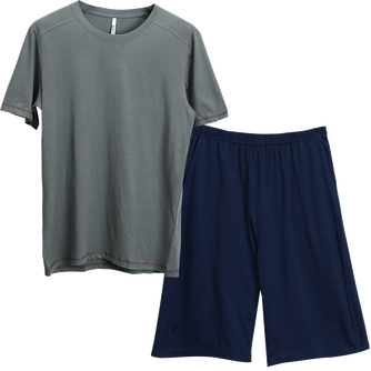 2021年家居服品牌排行榜前十推荐