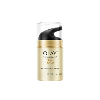 2021年乳液面霜品牌排行榜前十推荐