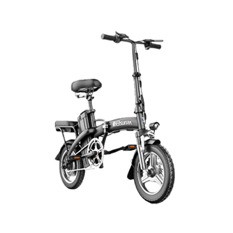 2021年电动摩托车品牌排行榜前十推荐