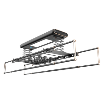 2021年家用智能常用品品牌排行榜前十推荐