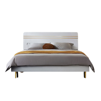 2021年品质床品牌排行榜前十推荐