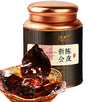 2021年养生茶饮品牌排行榜前十推荐