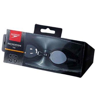 2021年泳具泳衣品牌排行榜前十推荐