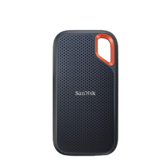 2021年移动固态硬盘品牌排行榜前十推荐