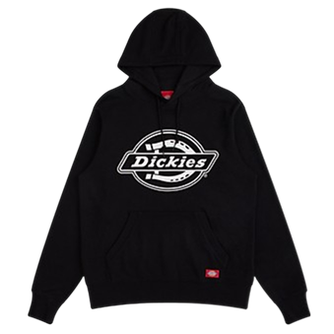 2021年男士卫衣品牌排行榜前十推荐