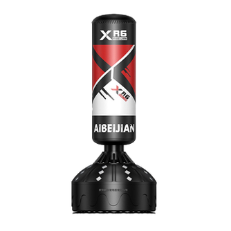 2021年拳击品牌排行榜前十推荐