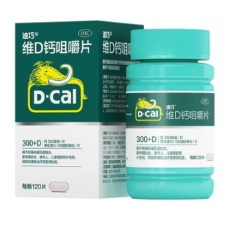 2021年维矿物质品牌排行榜前十推荐