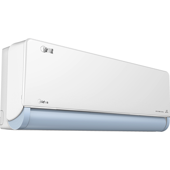 2021年国产空调品牌排行榜前十推荐