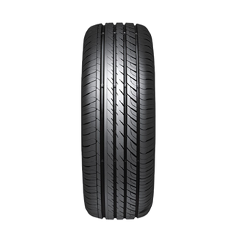 2021年汽车养护品牌排行榜前十推荐