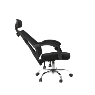 2021年电脑椅品牌排行榜前十推荐