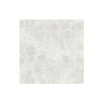 2021年装修定制品牌排行榜前十推荐