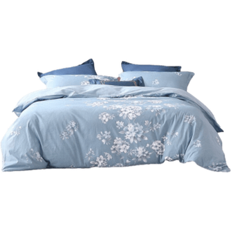 2021年床上四件套品牌排行榜前十推荐