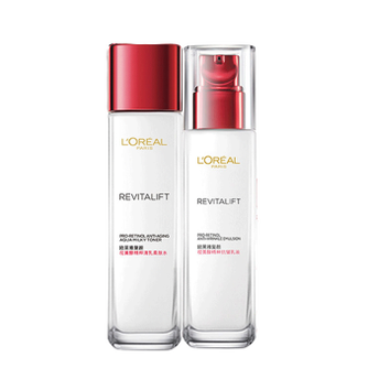 2021年护肤礼盒品牌排行榜前十推荐