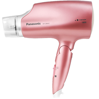 2021年电吹风品牌排行榜前十推荐