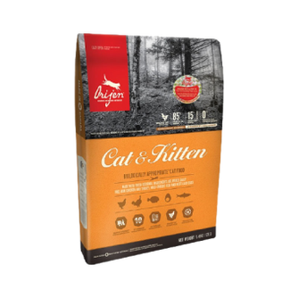 2021年宠物粮食品牌排行榜前十推荐