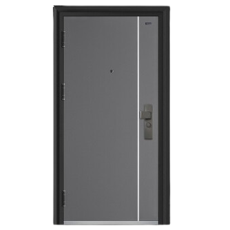 2021年家装主材品牌排行榜前十推荐