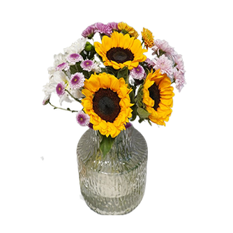 2021年生活鲜花品牌排行榜前十推荐