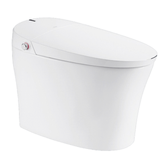 2021年厨房卫浴品牌排行榜前十推荐