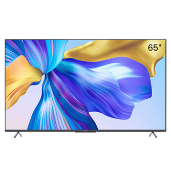 2021年平板电视品牌排行榜前十推荐