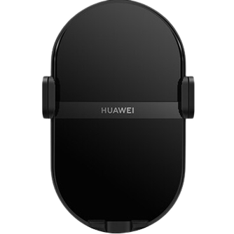 2021年汽车电器品牌排行榜前十推荐