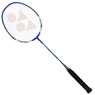 2021年羽毛球运动品牌排行榜前十推荐