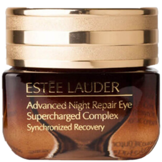 2021年眼部精华品牌排行榜前十推荐