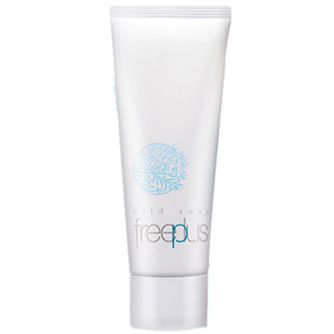 2021年进口美妆必买品牌排行榜前十推荐