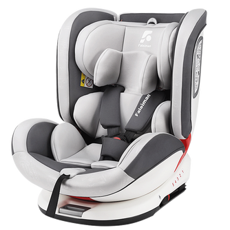 2021年宝宝座椅推车品牌排行榜前十推荐