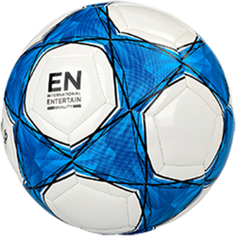 2021年足球运动品牌排行榜前十推荐