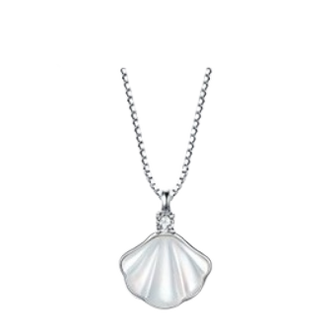 2021年创意礼品品牌排行榜前十推荐