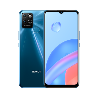 2021年国产手机品牌排行榜前十推荐