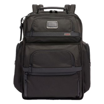 2021年进口时尚品牌排行榜前十推荐